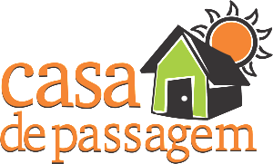 Casa de Passagem