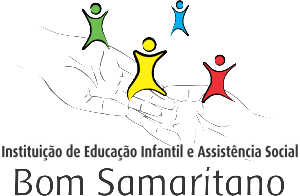 bom samaritano