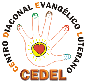 cedel